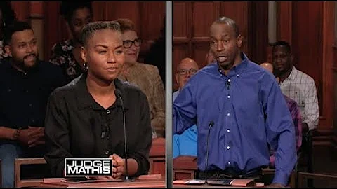 Sharell Martin Photo 19