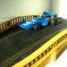 Ross Tyrrell Photo 12