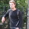 Daniel Nemirovsky Photo 3