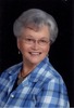 Shirley Nelson Photo 26