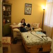 Denise Briggs Photo 34