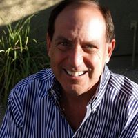 Keith Frankel Photo 1
