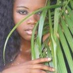 Cocoa Johnson Photo 4