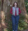 Christina Olson Photo 31