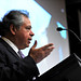 Aurelio Rocha Photo 27