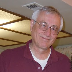 William Cashin Photo 6