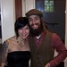 James Beane Photo 37
