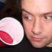 Joe Yates Photo 43