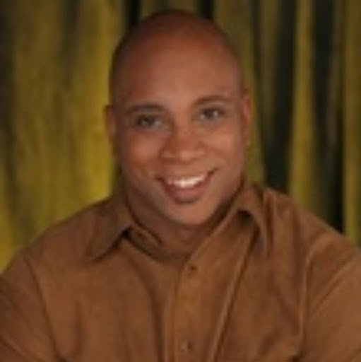 Terry Moorer Photo 10