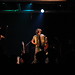 Philippa Thompson Photo 19