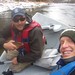 Matthew Trout Photo 36