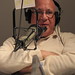 Sandy Levine Photo 36
