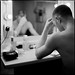 Richard Winsor Photo 27