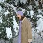 Emily Hogan Photo 29