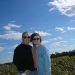 Michele Bryan Photo 5