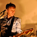 Vincent Mccarthy Photo 38