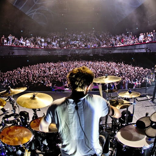 Fernando Esquivel Photo 10