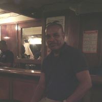 Joseph Atkins Photo 7