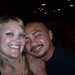 Gail Harrington Photo 40
