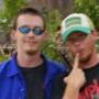 Christopher Mathews Photo 32