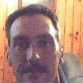 Howard Benge Photo 1