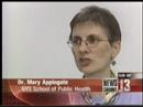 Mary Applegate Photo 29