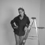 Ruth Harris Photo 28