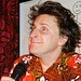 Milton Jones Photo 51