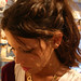 Jackie Hopper Photo 33