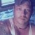 Keith Messer Photo 11