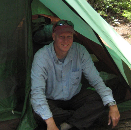 Mark Kroll Photo 11