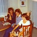 Julie Toms Photo 25