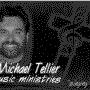 Michael Tellier Photo 17