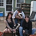 Sarah Roberts Photo 57
