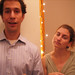 Adam Vollmer Photo 23