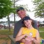 Robert Denison Photo 22