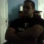 Eric Botelho Photo 12
