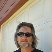Don Goodman Photo 5