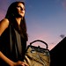 Jessica Hennessy Photo 26