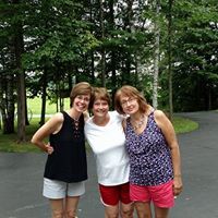 Karen Reilly Photo 10