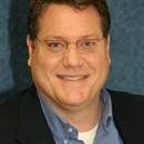 Kevin Flanagan Photo 9
