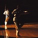 Kelly Koop Photo 16