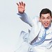 Lee Evans Photo 37