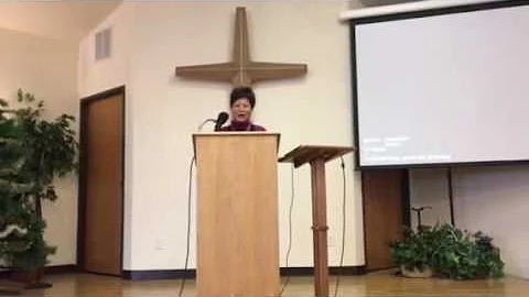 Mary Chang Photo 46