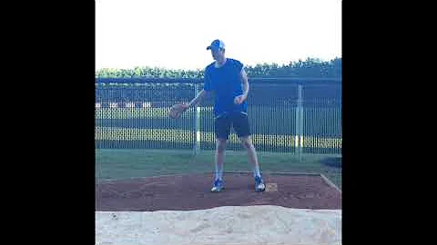 Alex Patten Photo 28
