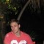 Ryan Garland Photo 29