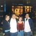 Leticia Mitchell Photo 29