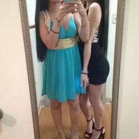 Tanisha Colon Photo 2
