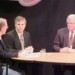 Dennis Putnam Photo 26