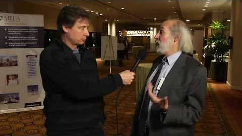 Steven Nadel Photo 7